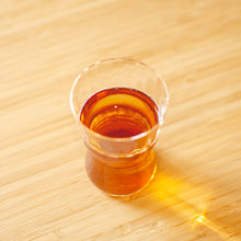 画像をギャラリービューアに読み込む, 「やぶきた」シングルオリジン棒ほうじ
