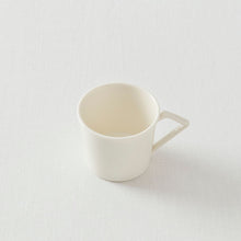 画像をギャラリービューアに読み込む, 濱岡健太郎 マグカップS
