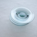 黒川登紀子 茶托 6