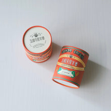 画像をギャラリービューアに読み込む, 五勝手屋羊羹 ミニ丸缶羊羹（4本）

