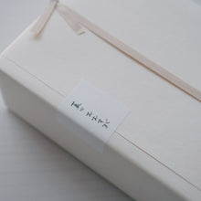 画像をギャラリービューアに読み込む, 菓心おおすが 手作り最中福俵
