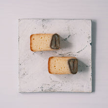 画像をギャラリービューアに読み込む, 小鼓 西山酒造場 黒香白果/栗果
