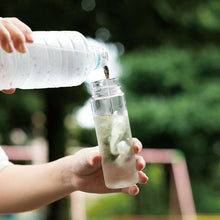 画像をギャラリービューアに読み込む, 014 KUMAKUMA ZAIRAI 熊球磨在来
