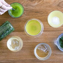 画像をギャラリービューアに読み込む, 004 YABUKITA YAME やぶきた やめ
