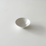 中村豊実 茶杯 平 6
