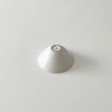 中村豊実 茶杯 平 4