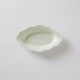 阿部春弥 オーバルA（M） 11