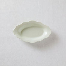 画像をギャラリービューアに読み込む, 阿部春弥 オーバルA（M）
