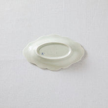 画像をギャラリービューアに読み込む, 阿部春弥 オーバルA（M）
