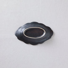 画像をギャラリービューアに読み込む, 阿部春弥 オーバルA（M）
