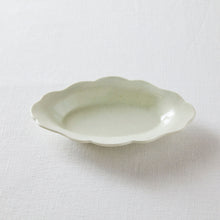 画像をギャラリービューアに読み込む, 阿部春弥 オーバルA（M）
