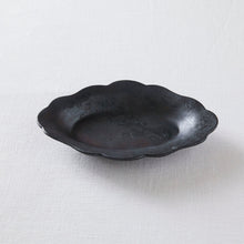 画像をギャラリービューアに読み込む, 阿部春弥 オーバルA（M）
