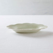 画像をギャラリービューアに読み込む, 阿部春弥 オーバルA（M）
