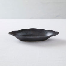 画像をギャラリービューアに読み込む, 阿部春弥 オーバルA（M）
