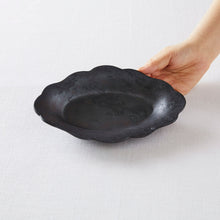 画像をギャラリービューアに読み込む, 阿部春弥 オーバルA（M）
