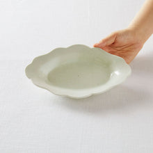 画像をギャラリービューアに読み込む, 阿部春弥 オーバルA（M）
