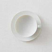 画像をギャラリービューアに読み込む, 森岡希世子 ティーC&amp;S
