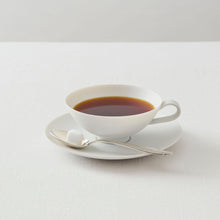 画像をギャラリービューアに読み込む, 森岡希世子 ティーC&amp;S
