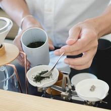 画像をギャラリービューアに読み込む, キャニスター
