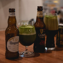 画像をギャラリービューアに読み込む, Powdered Tea まろやかな国産粉末緑茶
