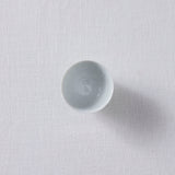 Eliu 茶杯輪花 大 10