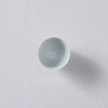 画像をギャラリービューアに読み込む, カラー:青磁
