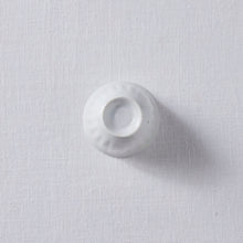 画像をギャラリービューアに読み込む, カラー:白磁
