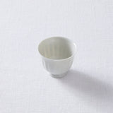 Eliu 茶杯輪花 大 3