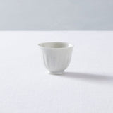 Eliu 茶杯輪花 大 1