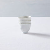 Eliu 茶杯輪花 大 7