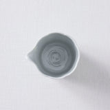 Eliu 茶海 大 4