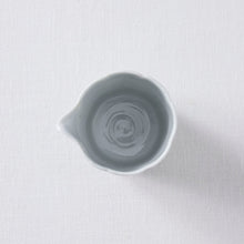 画像をギャラリービューアに読み込む, Eliu 茶海 大
