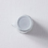 Eliu 茶海 大 5