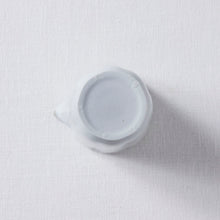 画像をギャラリービューアに読み込む, Eliu 茶海 大
