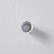 画像をギャラリービューアに読み込む, Eliu 茶杯 角
