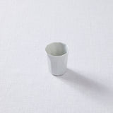 Eliu 茶杯 角 2