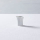 Eliu 茶杯 角 1