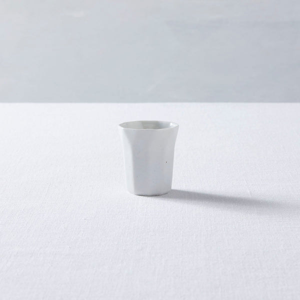 Eliu 茶杯 角