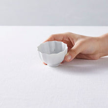 画像をギャラリービューアに読み込む, Eliu ティーボウル みぶ
