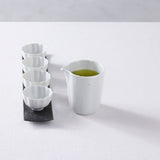 Eliu 茶海 大 1