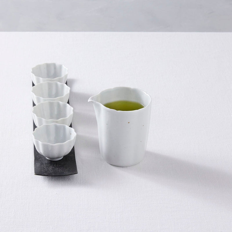 Eliu 茶海 大