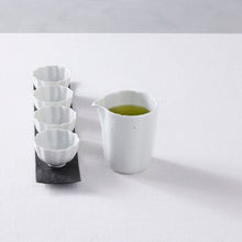 画像をギャラリービューアに読み込む, Eliu 茶海 大
