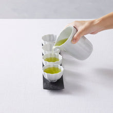 画像をギャラリービューアに読み込む, Eliu 茶海 大
