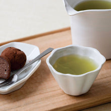 画像をギャラリービューアに読み込む, 037 TSUYUHIKARI DAISEN つゆひかり 大山
