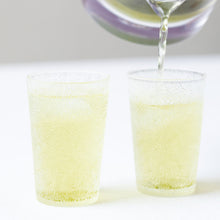 画像をギャラリービューアに読み込む, 039 SAKIMIDORI IZUMO さきみどり 出雲
