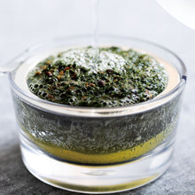 画像をギャラリービューアに読み込む, Juniperberry Tea 「ジュニパーベリー」×「むさしかおり」
