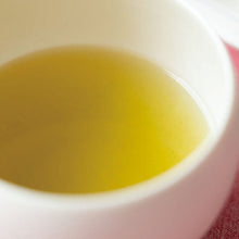 画像をギャラリービューアに読み込む, 034 YUTAKAMIDORI ゆたかみどり
