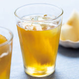 Kinmokusei Tea 「金木犀」×「たかちほ」 8