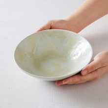 画像をギャラリービューアに読み込む, サイズ:M
