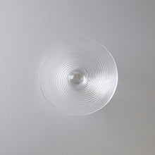 画像をギャラリービューアに読み込む, 種類:大
